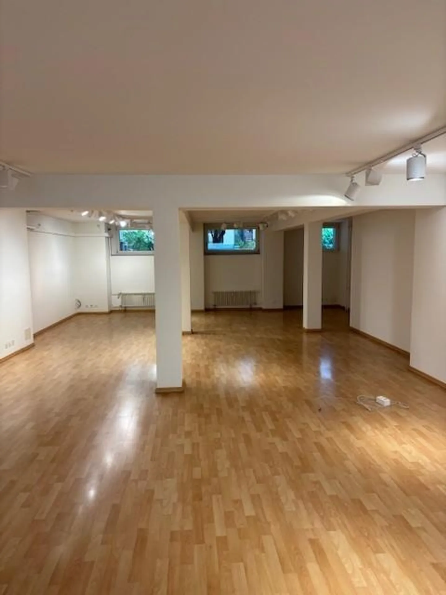 Commercial Space in Winterthur - Photo 4 of 9