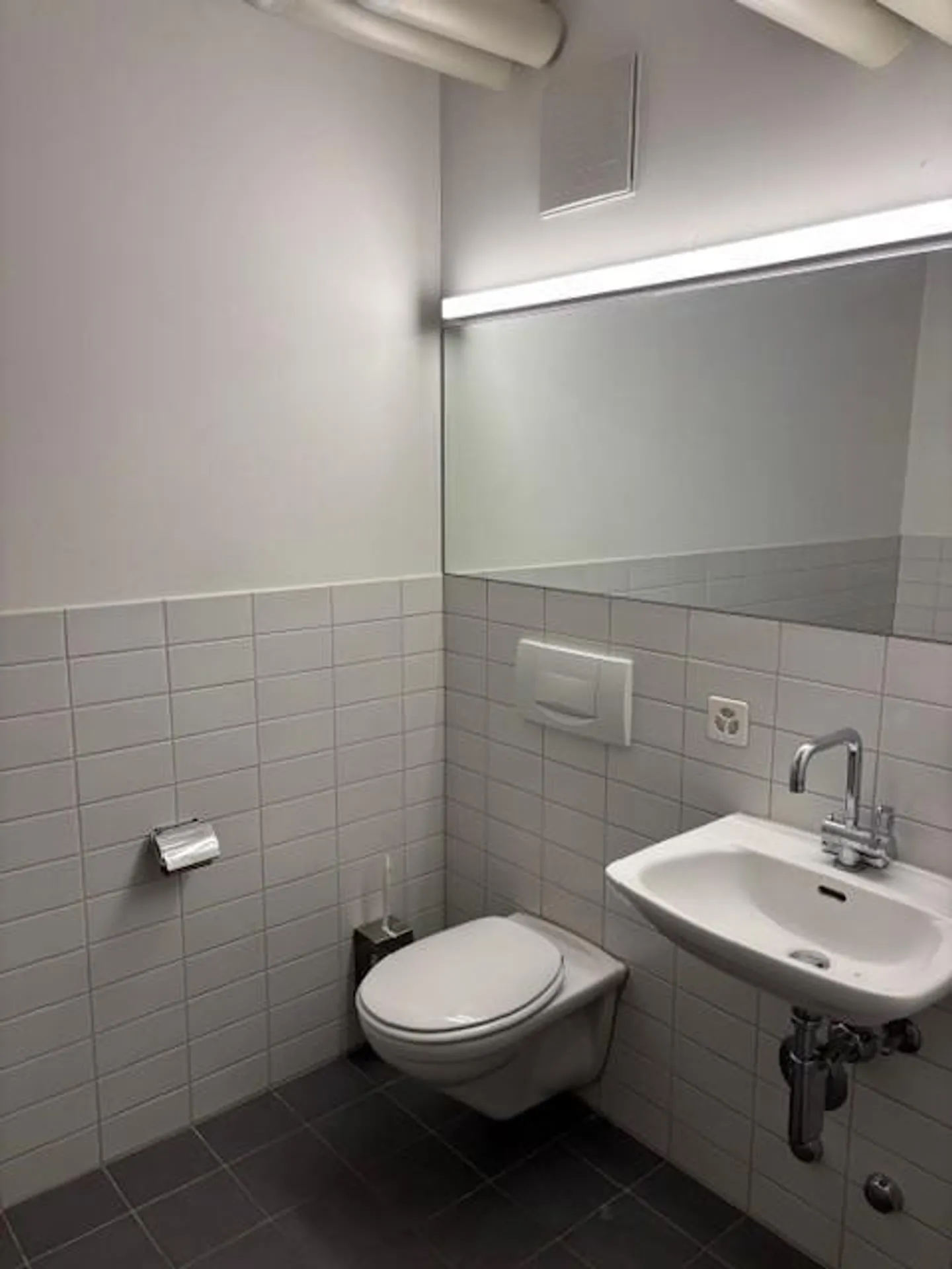 Commercial Space in Winterthur - Photo 6 of 9