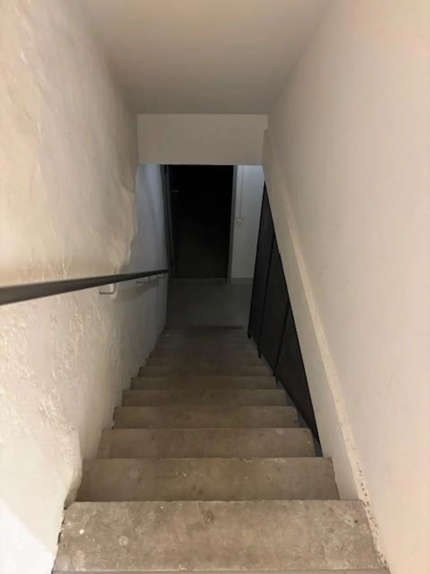 Commercial Space in Winterthur - Photo 7 of 9