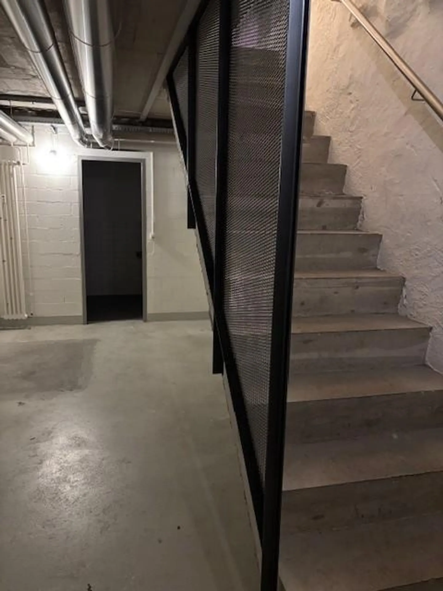 Commercial Space in Winterthur - Photo 9 of 9