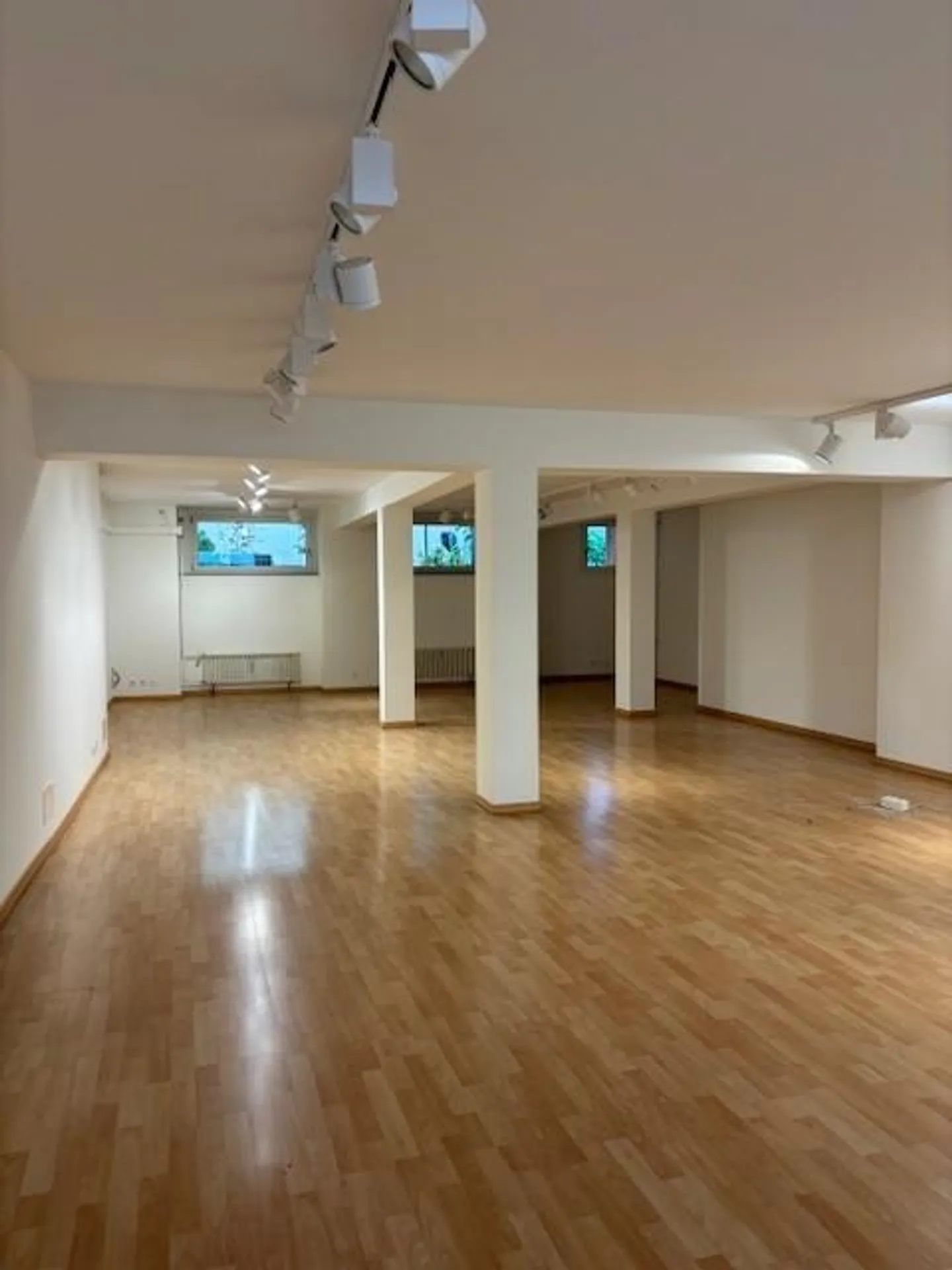 Commercial Space in Winterthur - Photo 3 of 9