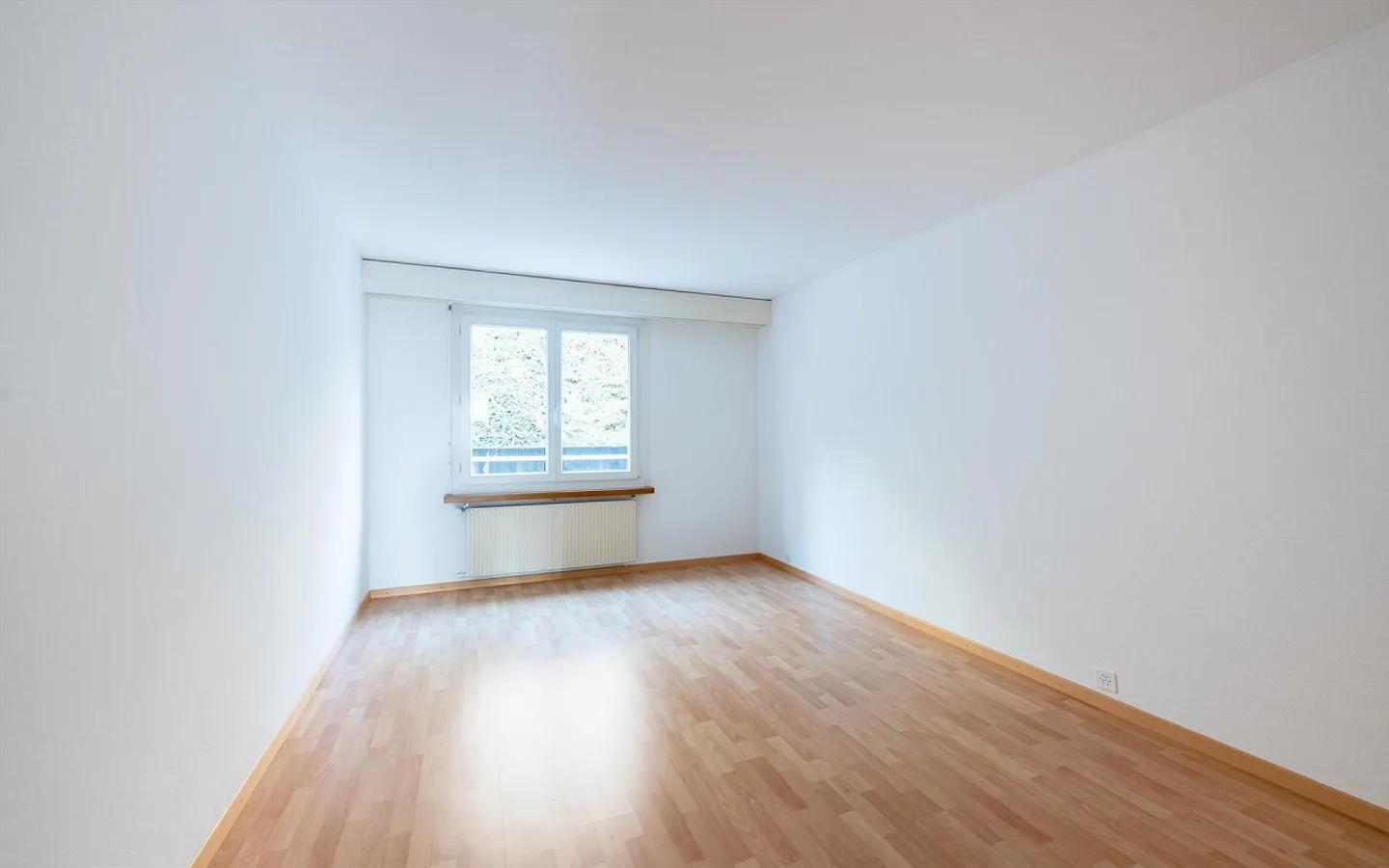 Appartement 3.5 pièces à Schaffhouse - Photo 8 sur 12