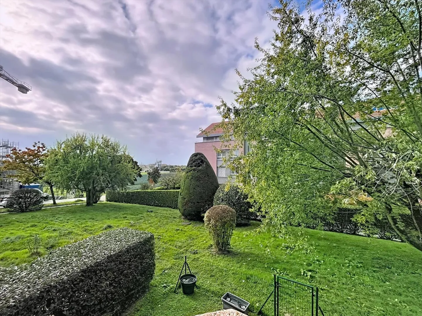 Appartement à vendre - Photo 8 sur 11