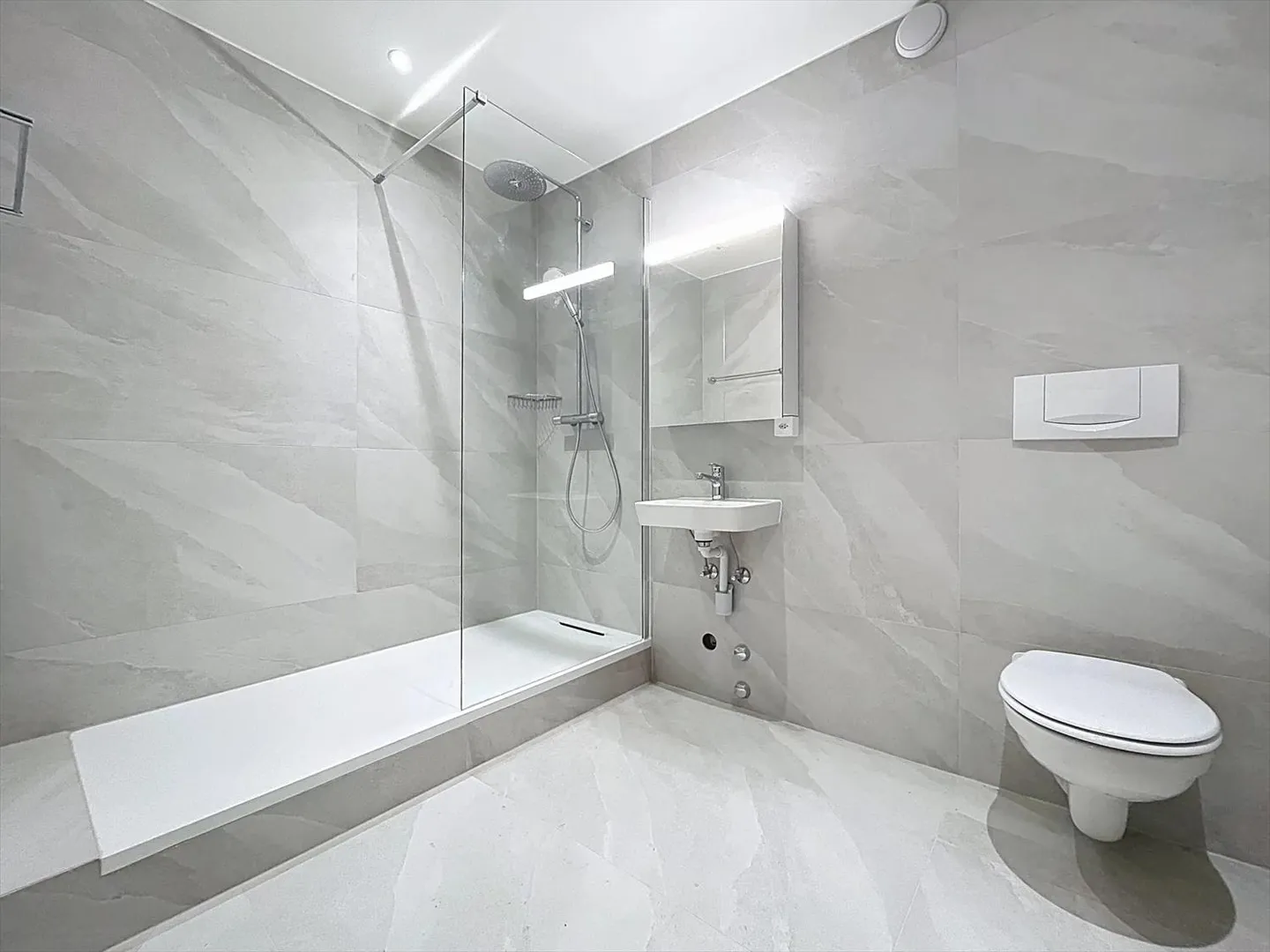 Appartement à vendre - Photo 9 sur 11