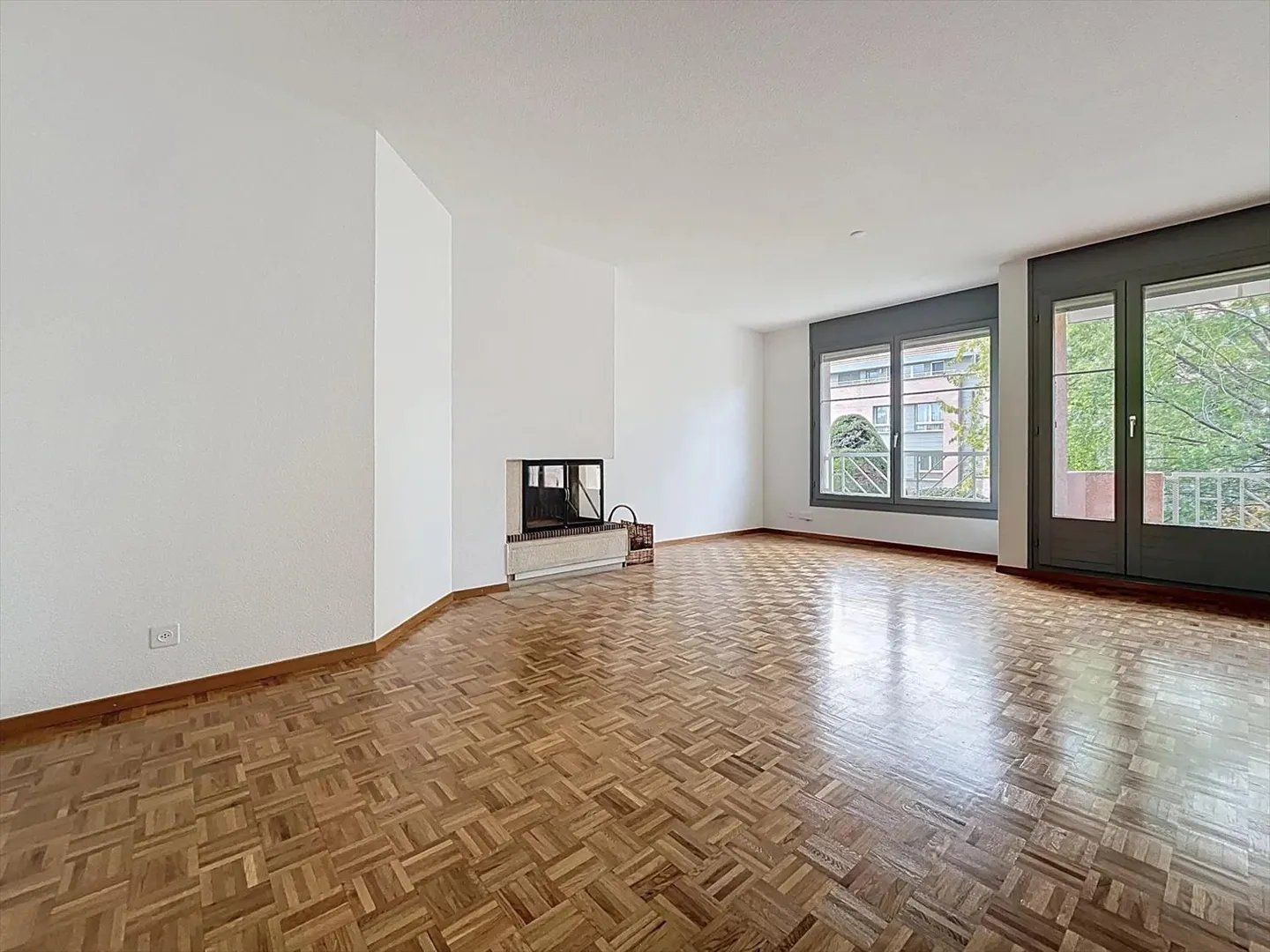 Appartement à vendre - Photo 10 sur 11