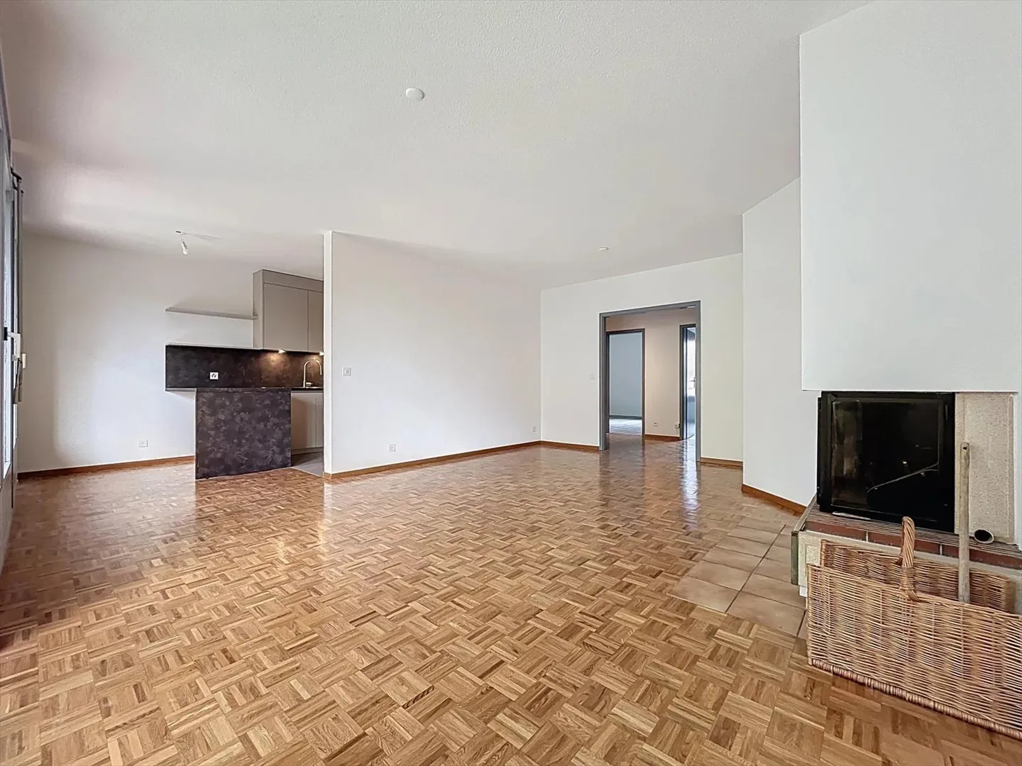 Appartement à vendre - Photo 11 sur 11