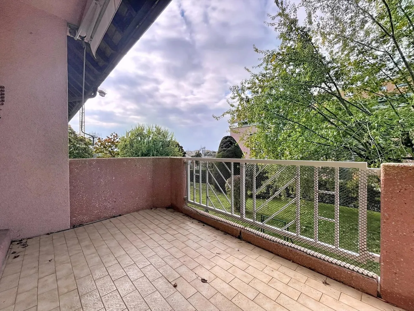 Appartement à vendre - Photo 7 sur 11