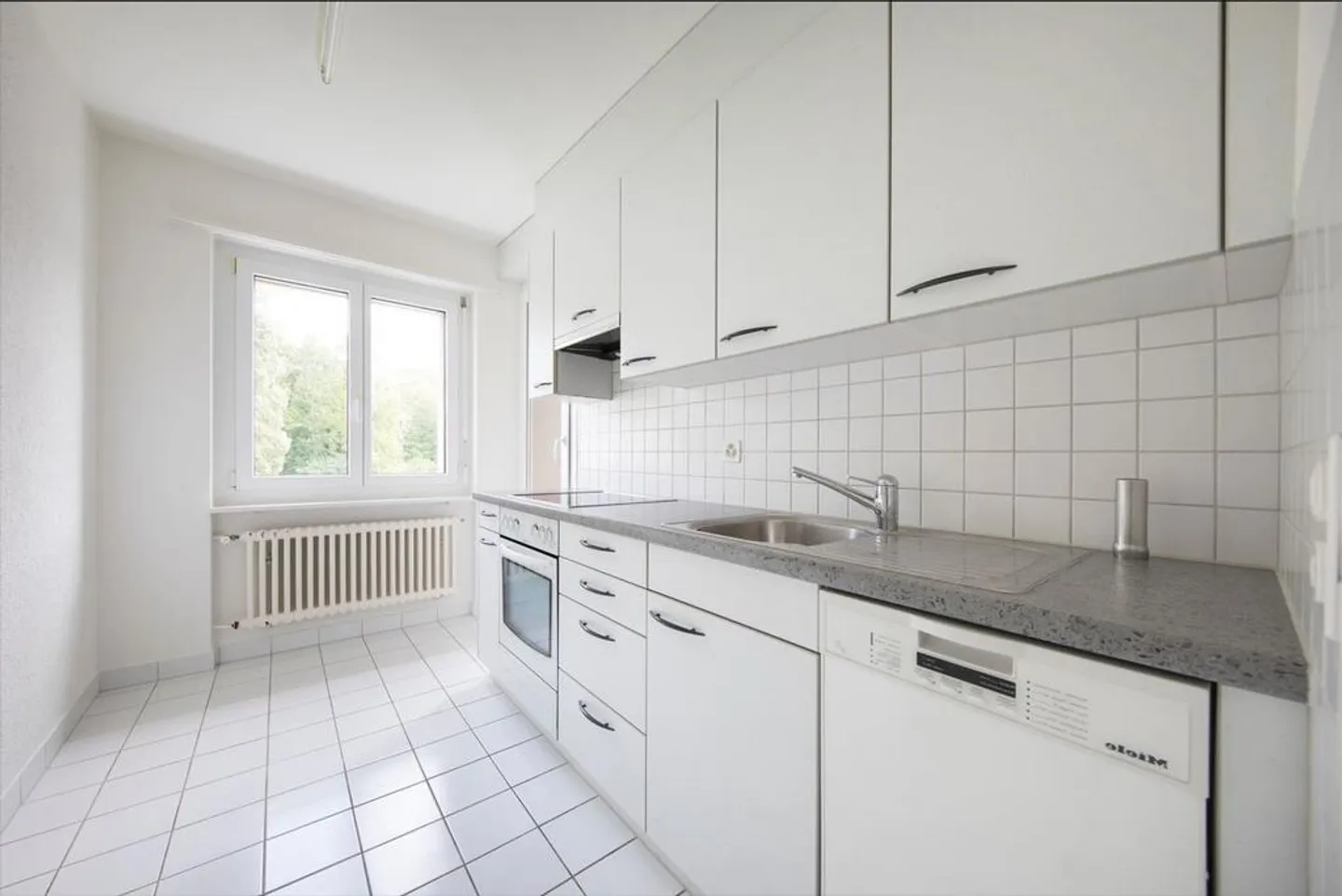 Ihre Suche hat ein Ende - Foto 1 von 9