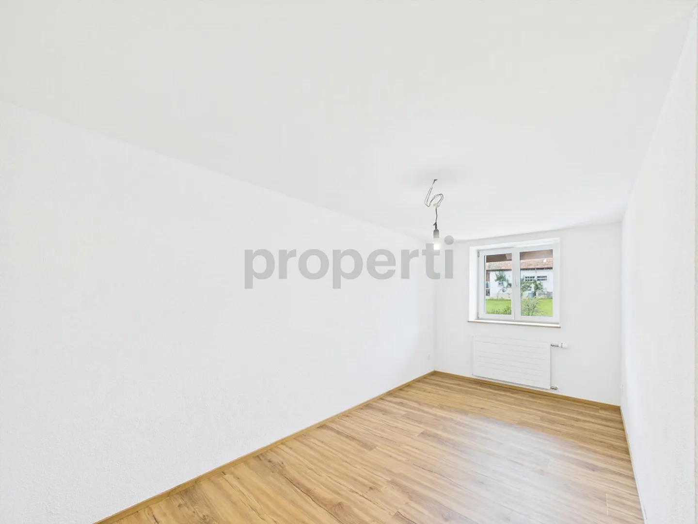 Cozy Single-Family Home in the Heart of Dettighofen, Canton TG - Photo 6 of 11