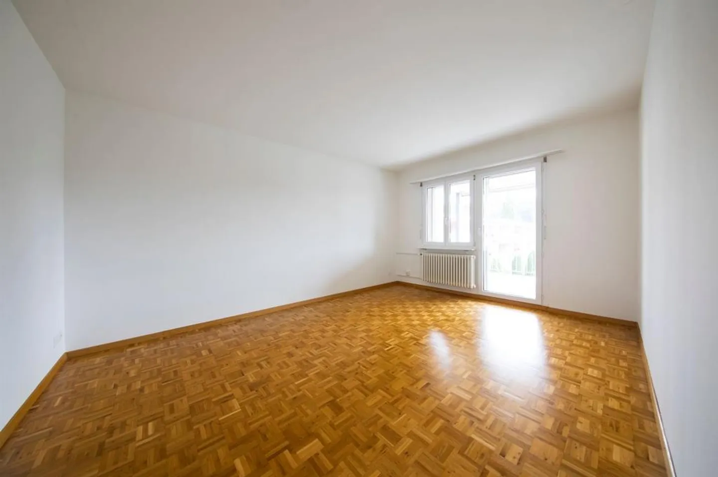 Ihre Suche hat ein Ende - Foto 3 von 9