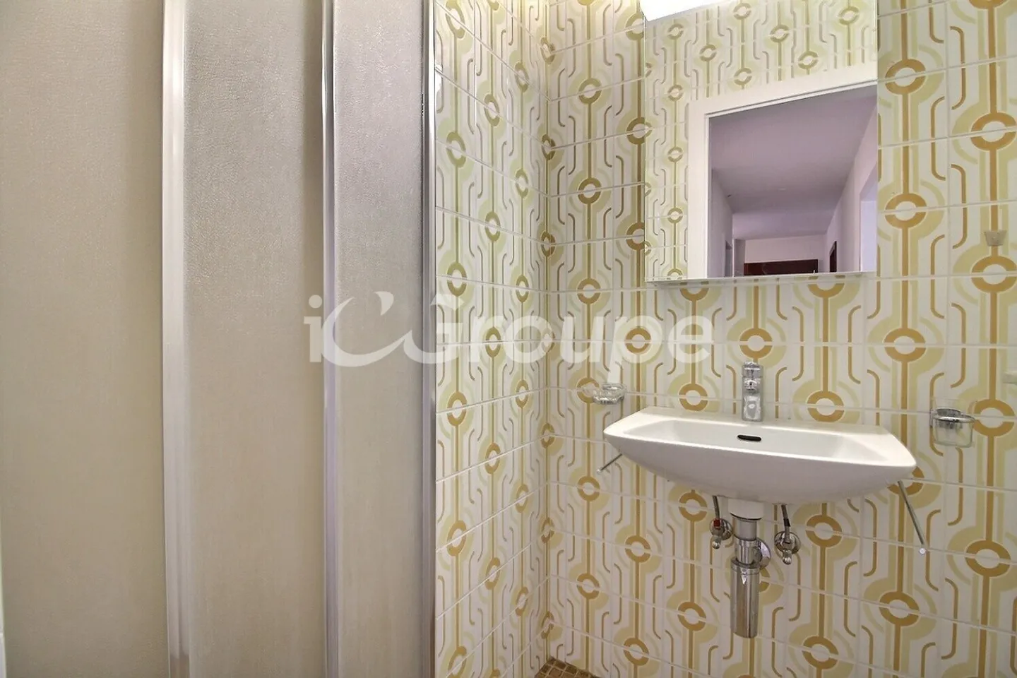 Appartamento in affitto - Foto 17 di 21