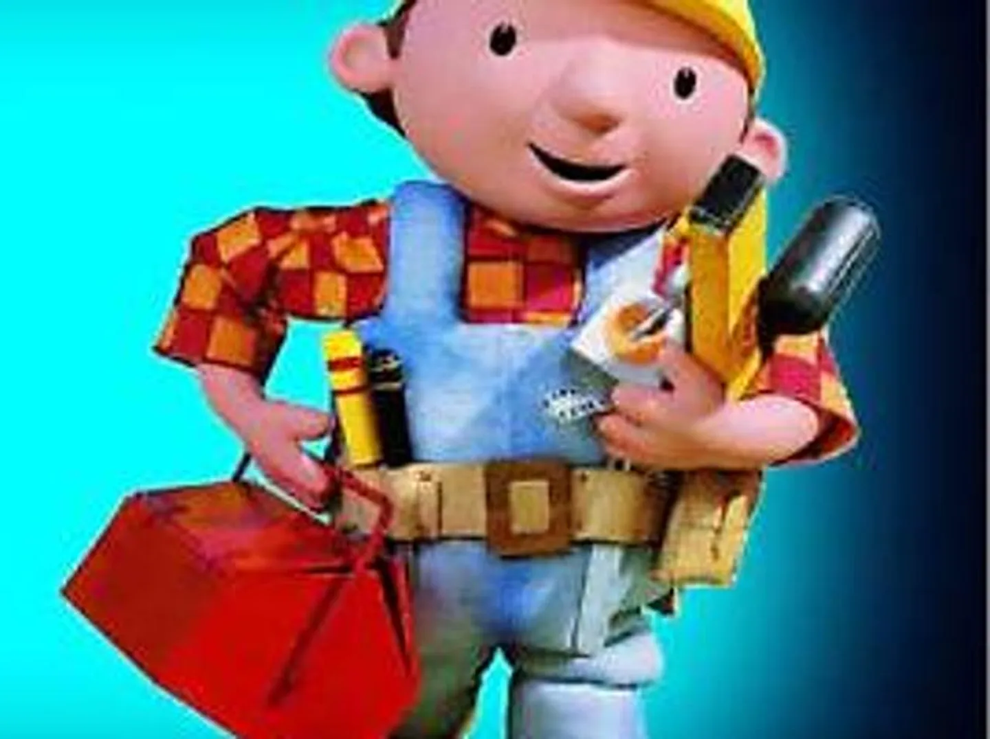 Stanza per il bricolage di 13 m2 da scoprire! - Foto 1 di 1