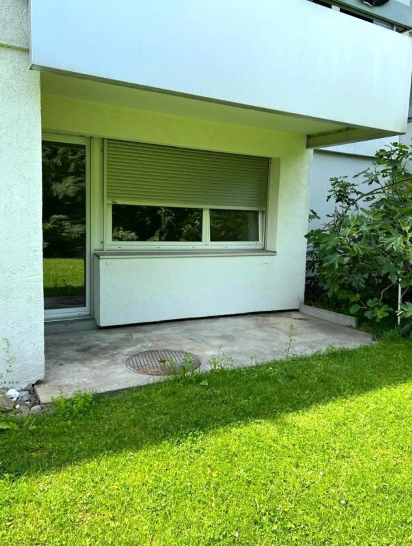 Wohnung mieten - Foto 1 von 8