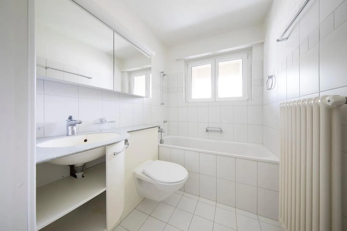 Ihre Suche hat ein Ende - Foto 6 von 9