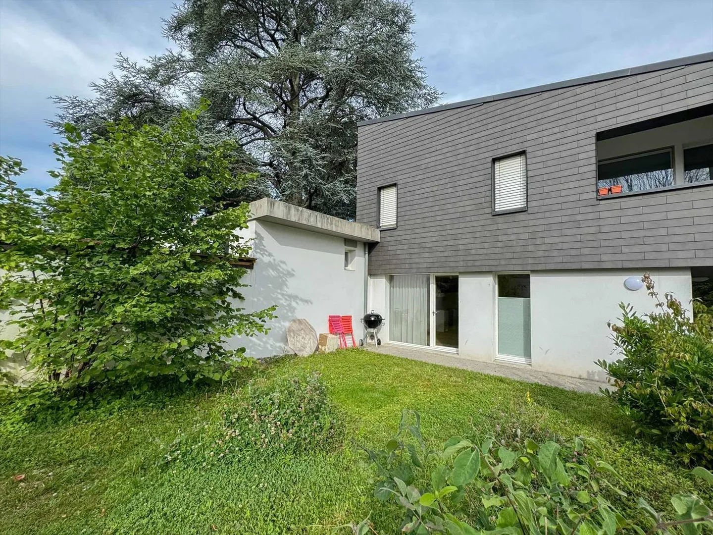 2-Zimmer-Wohnung - Foto 2 von 8