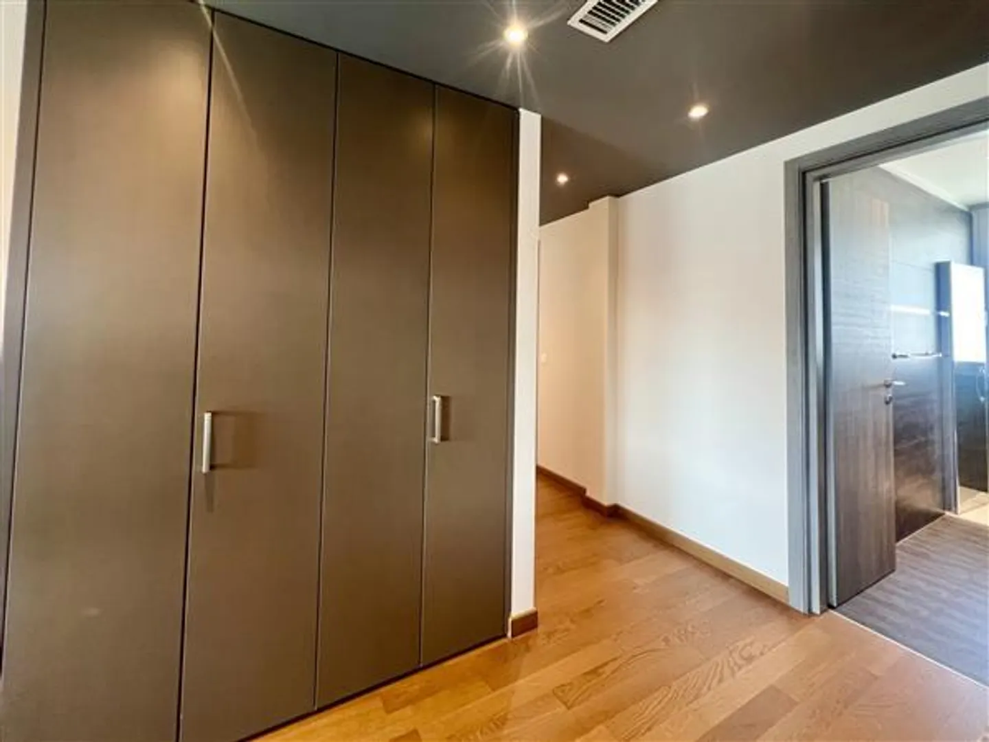 Viganello: Attico con 4.5 stanze - Foto 6 di 13