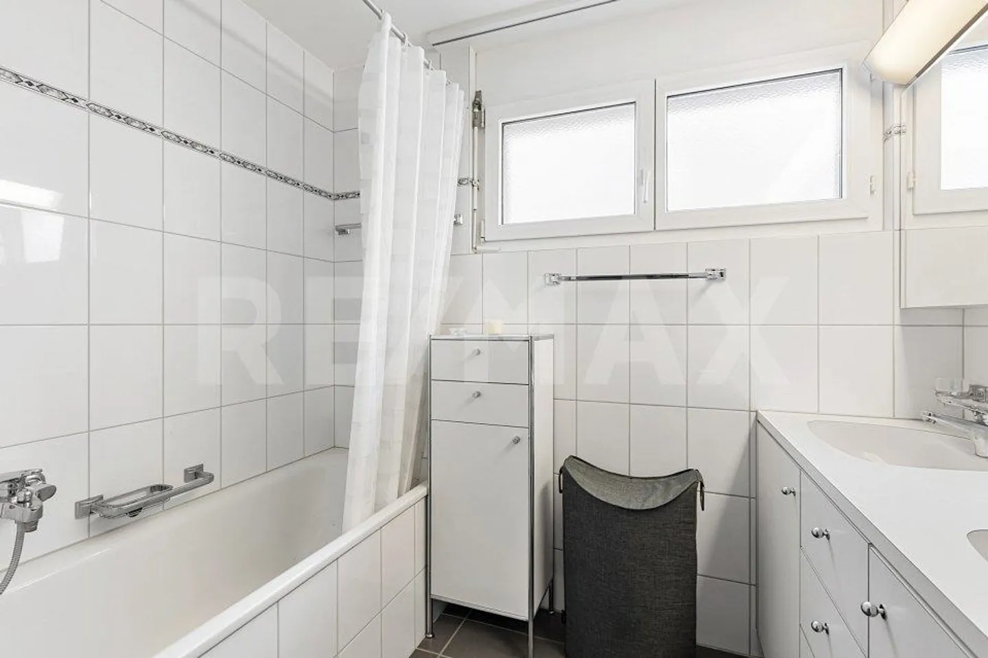 Geräumige 4.5-Zimmer-Wohnung - Foto 11 von 13