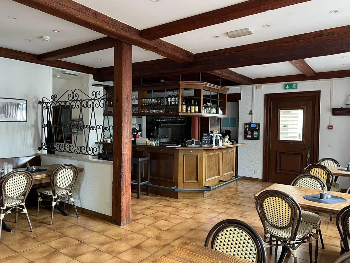 Hotel Storico Fronte Lago - Foto 6 di 13