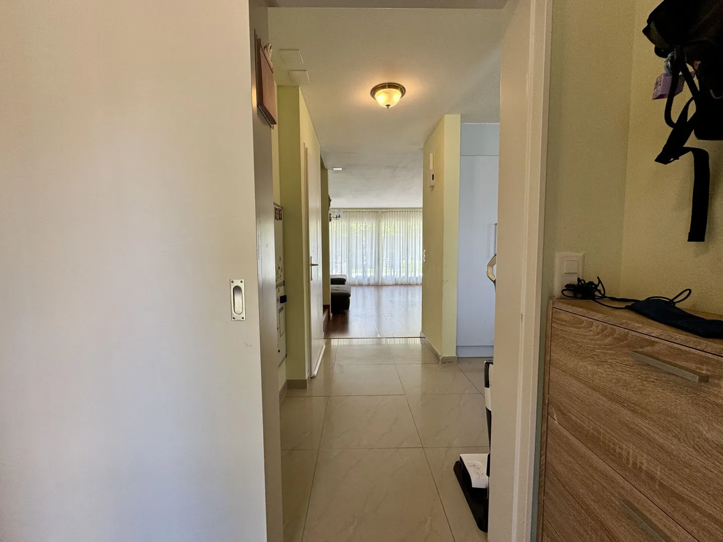 Sogno di Famiglia in Casa Angolare con Giardino - Foto 2 di 12