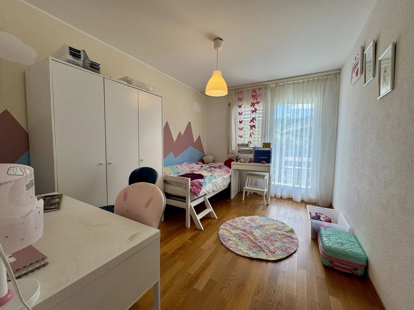 Sogno di Famiglia in Casa Angolare con Giardino - Foto 6 di 12