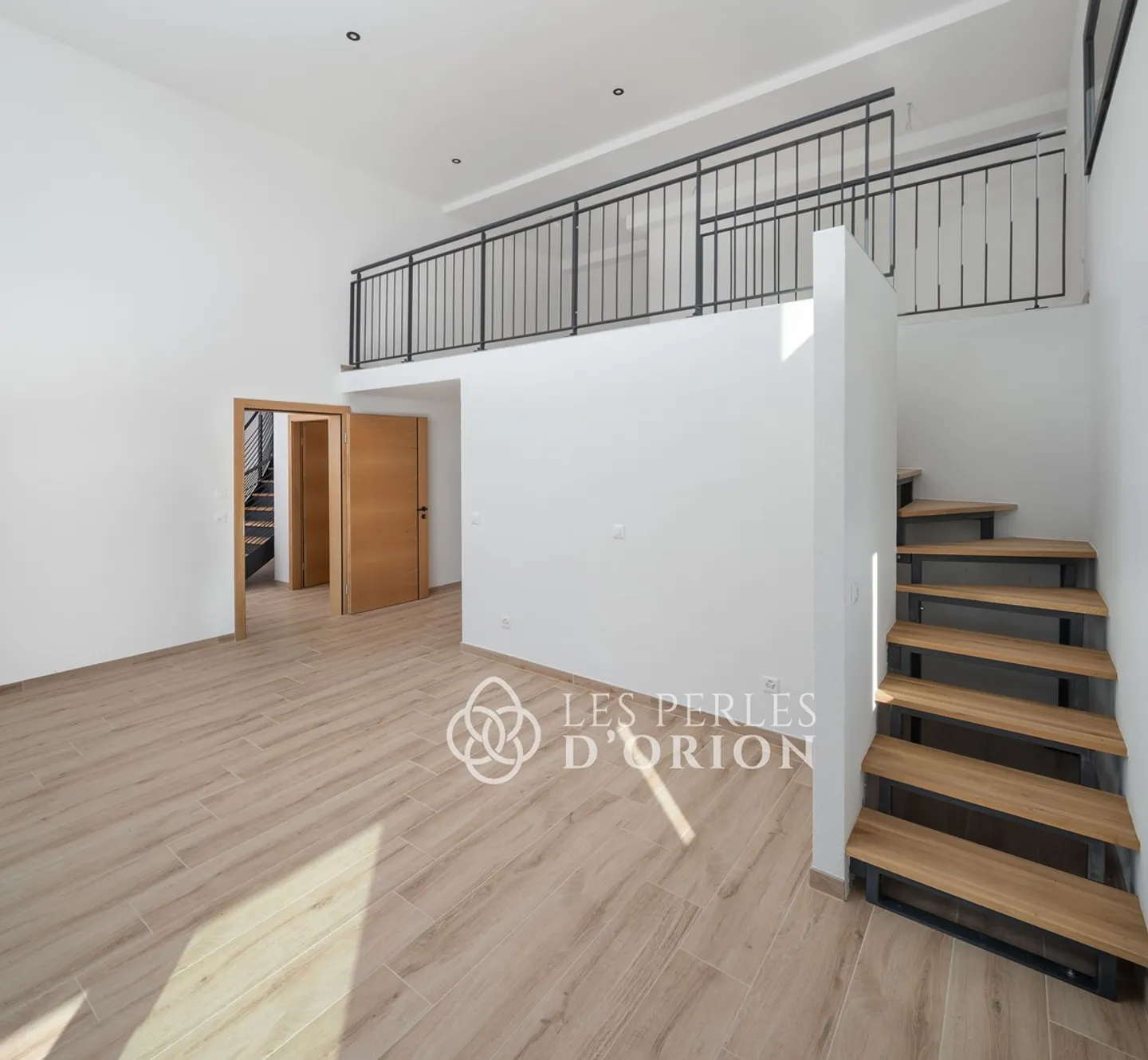 Chalet for sale - Photo 20 of 30