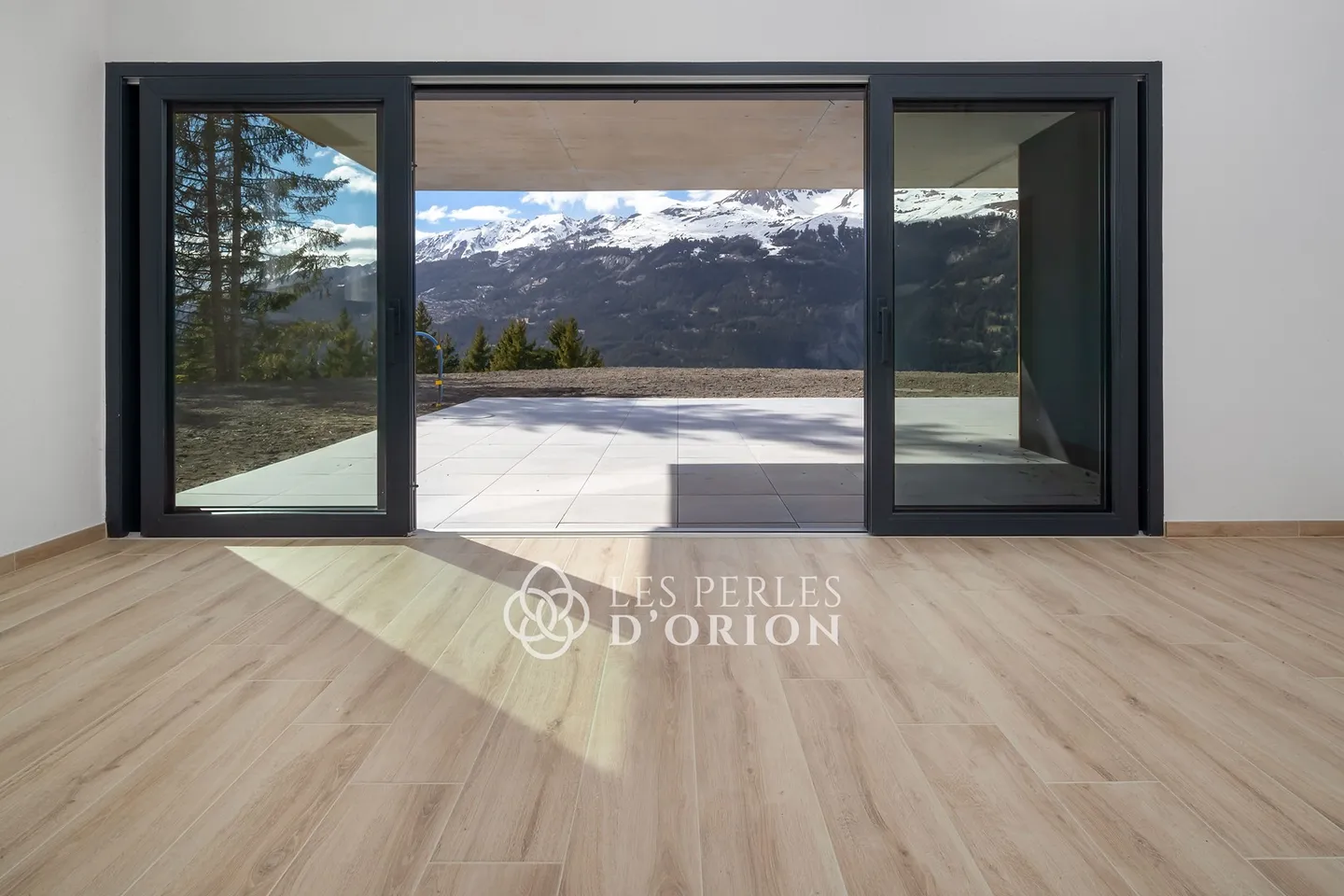 Chalet for sale - Photo 21 of 30