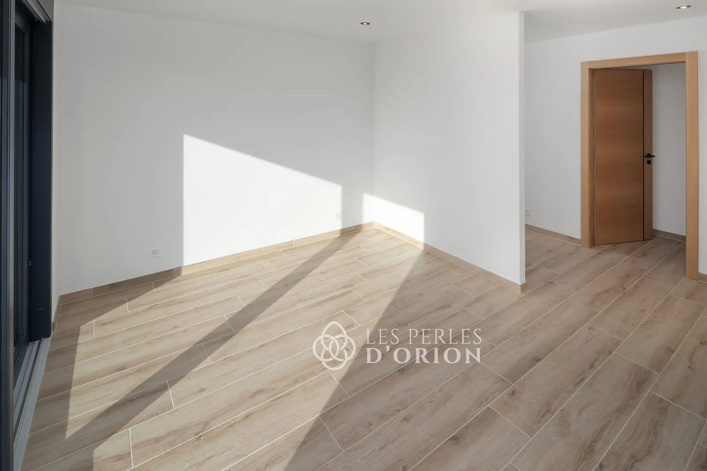 Chalet for sale - Photo 22 of 30