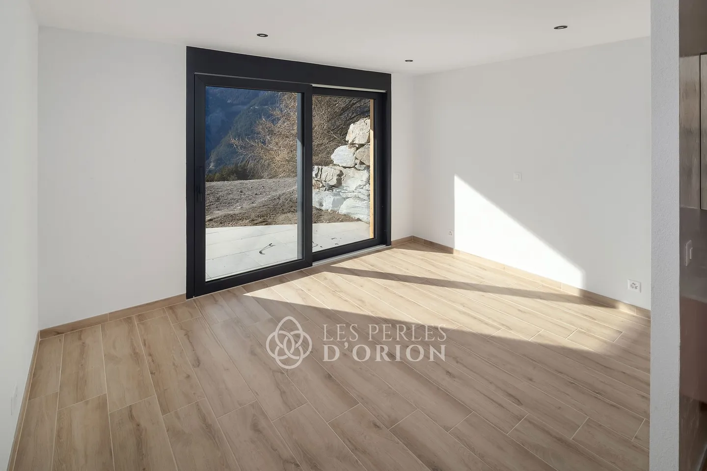Chalet for sale - Photo 23 of 30