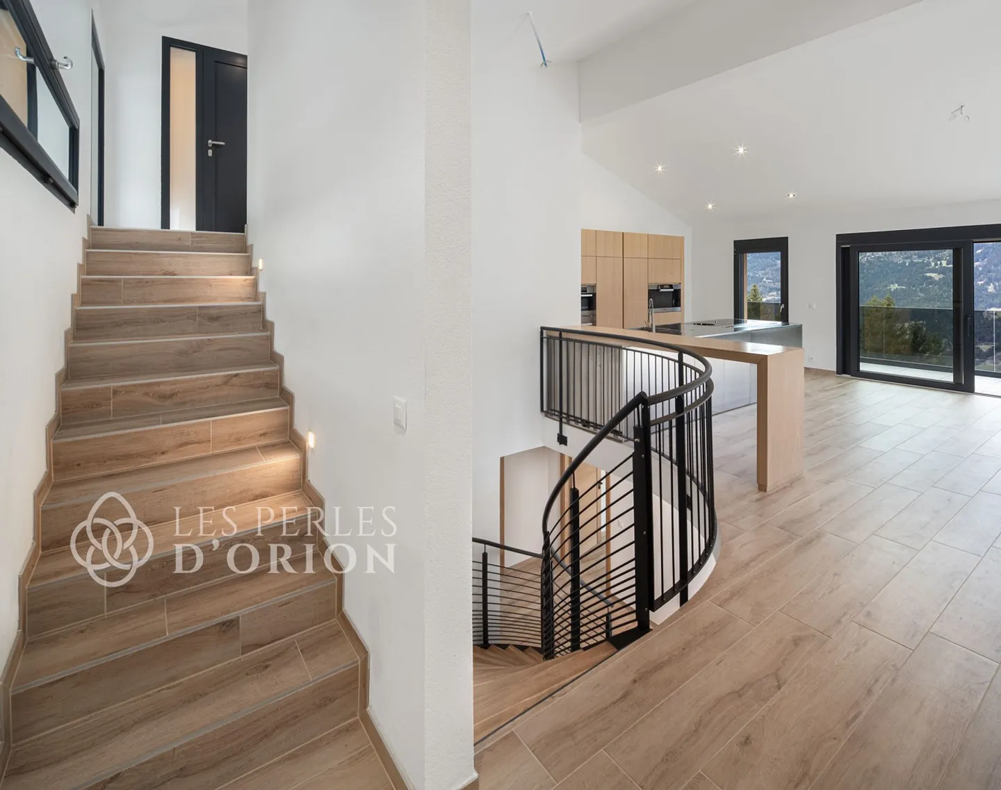 Chalet for sale - Photo 24 of 30