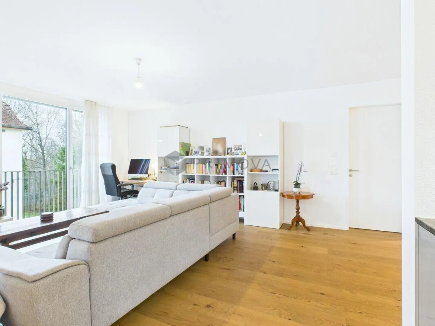 Your dream apartment in Rivage Bottighofen - Photo 5 of 11