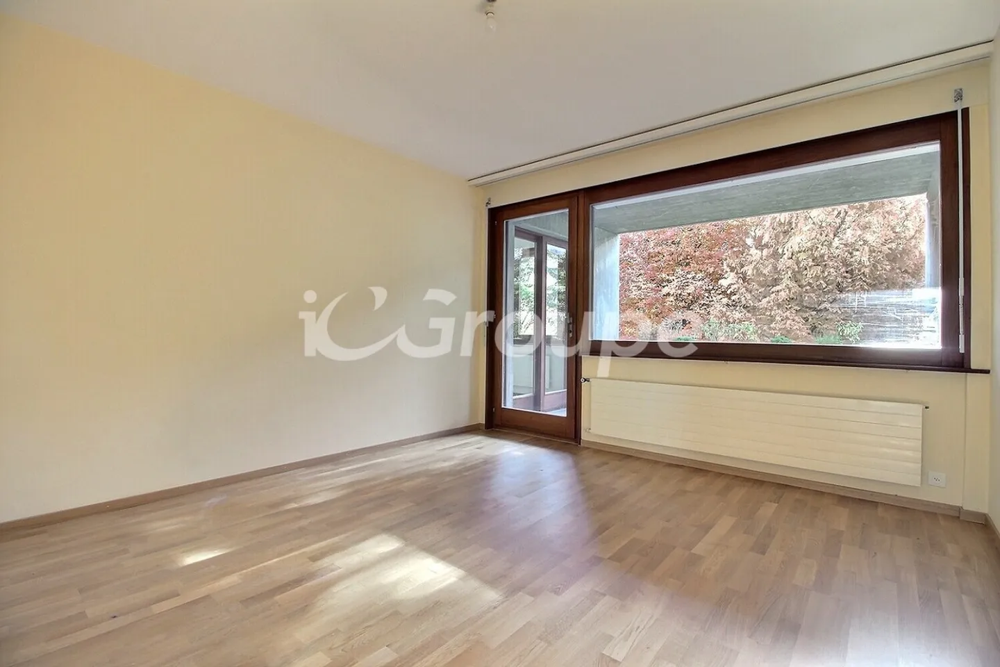 Appartamento in affitto - Foto 21 di 21