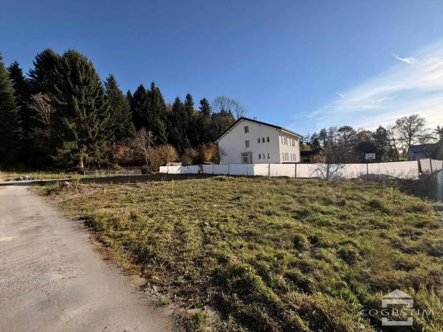 Semi-Detached House 6.5 Rooms - Photo 5 of 5