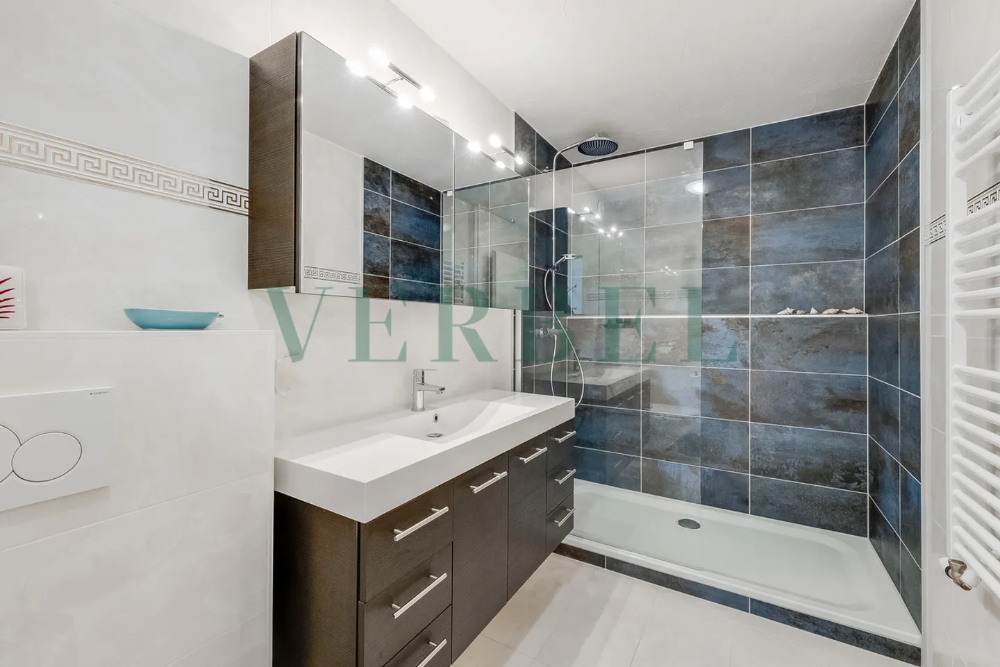 Appartamento Stupendo con Vista - Foto 7 di 8