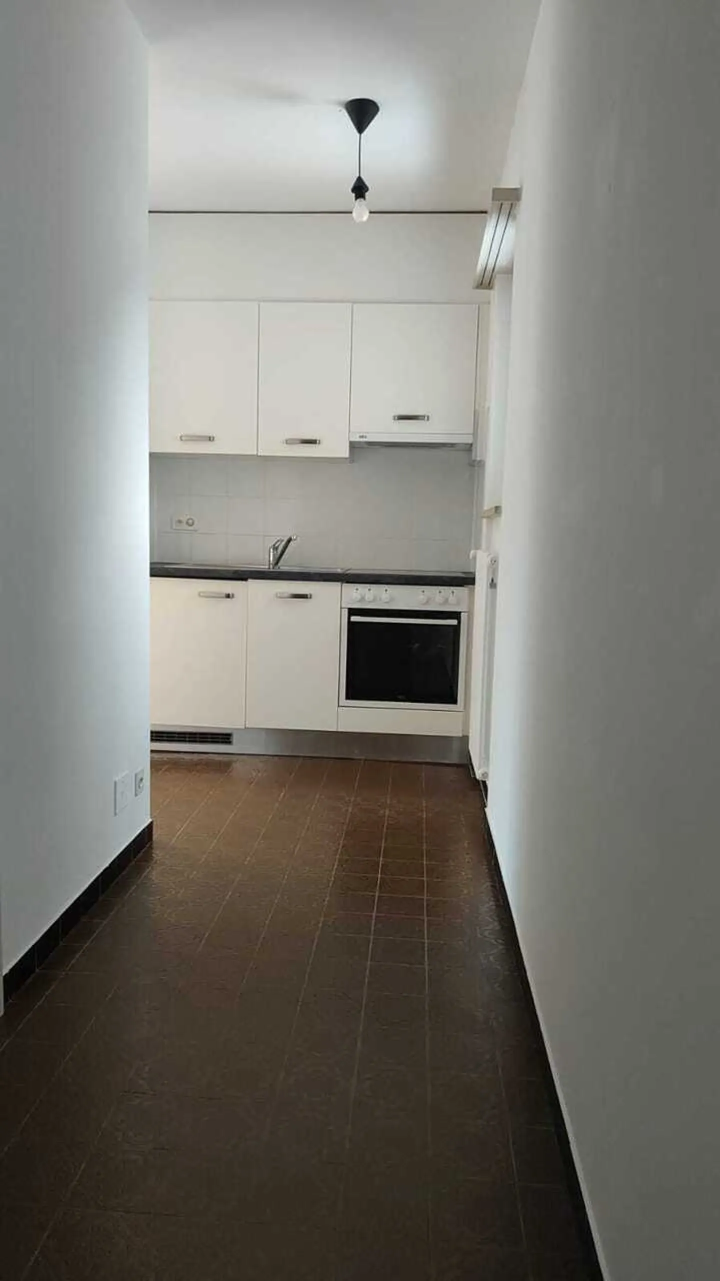 Wohnung mieten - Foto 4 von 8