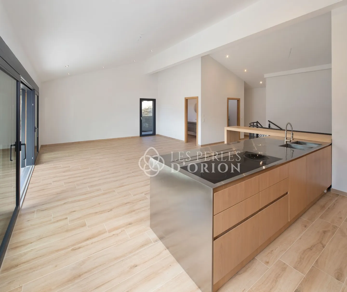 Chalet for sale - Photo 26 of 30