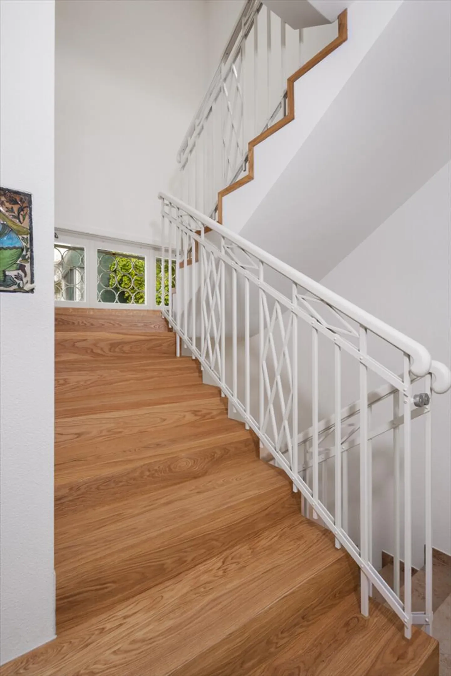 Semi-Detached House 5 Rooms - Photo 7 of 7