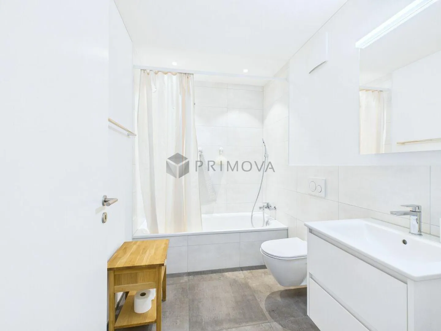 Your dream apartment in Rivage Bottighofen - Photo 10 of 11