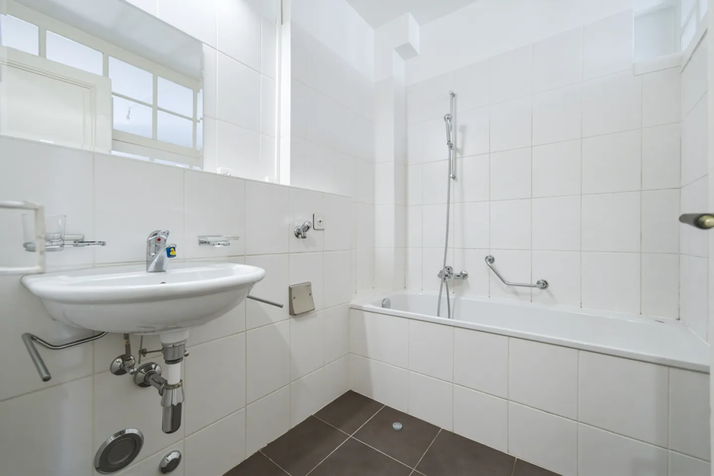 5-room apartment - Photo 5 of 12
