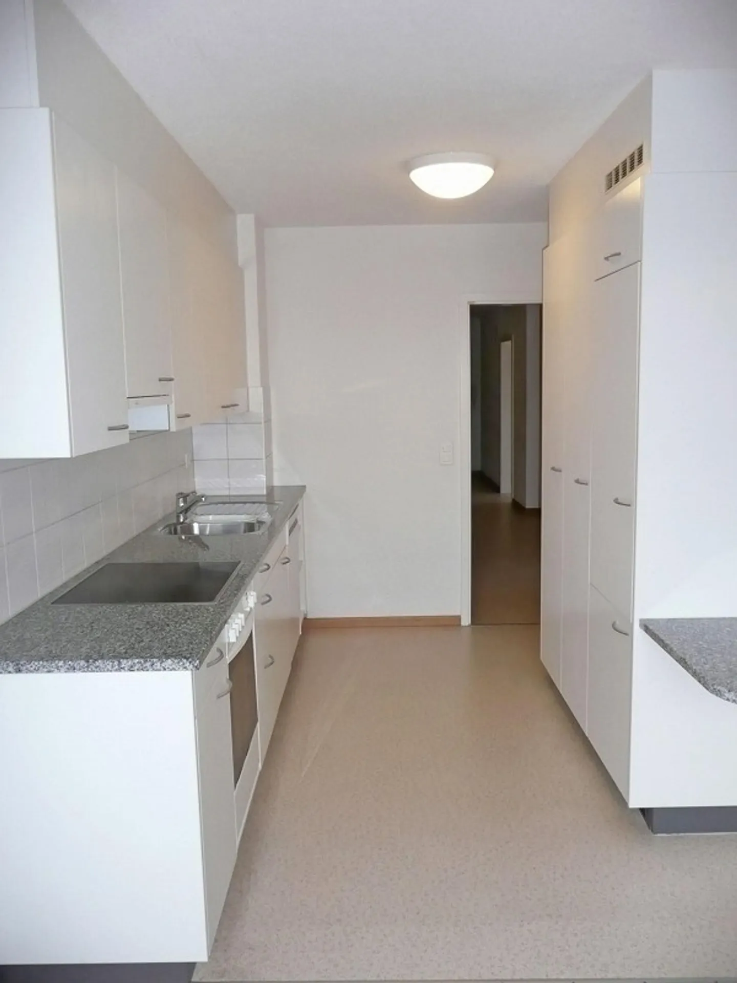 Appartamento in affitto - Foto 5 di 6