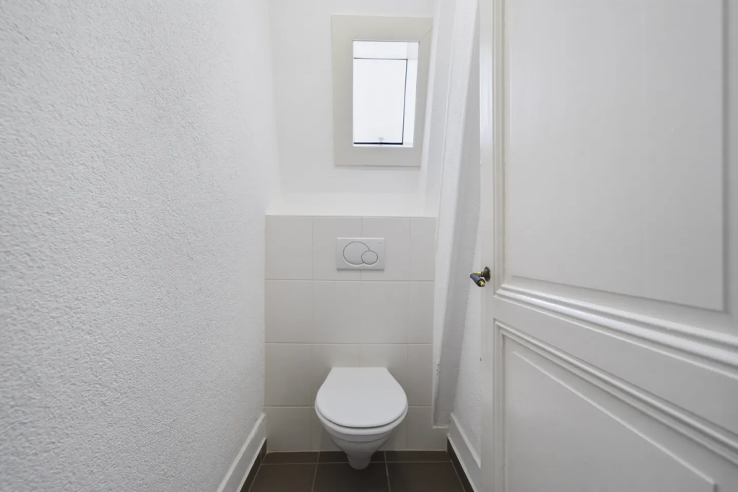 5-room apartment - Photo 9 of 12