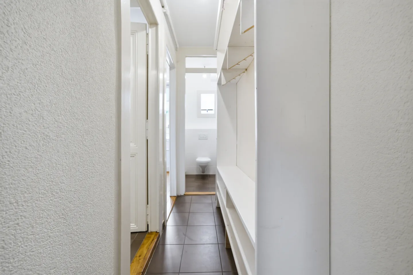 5-room apartment - Photo 11 of 12