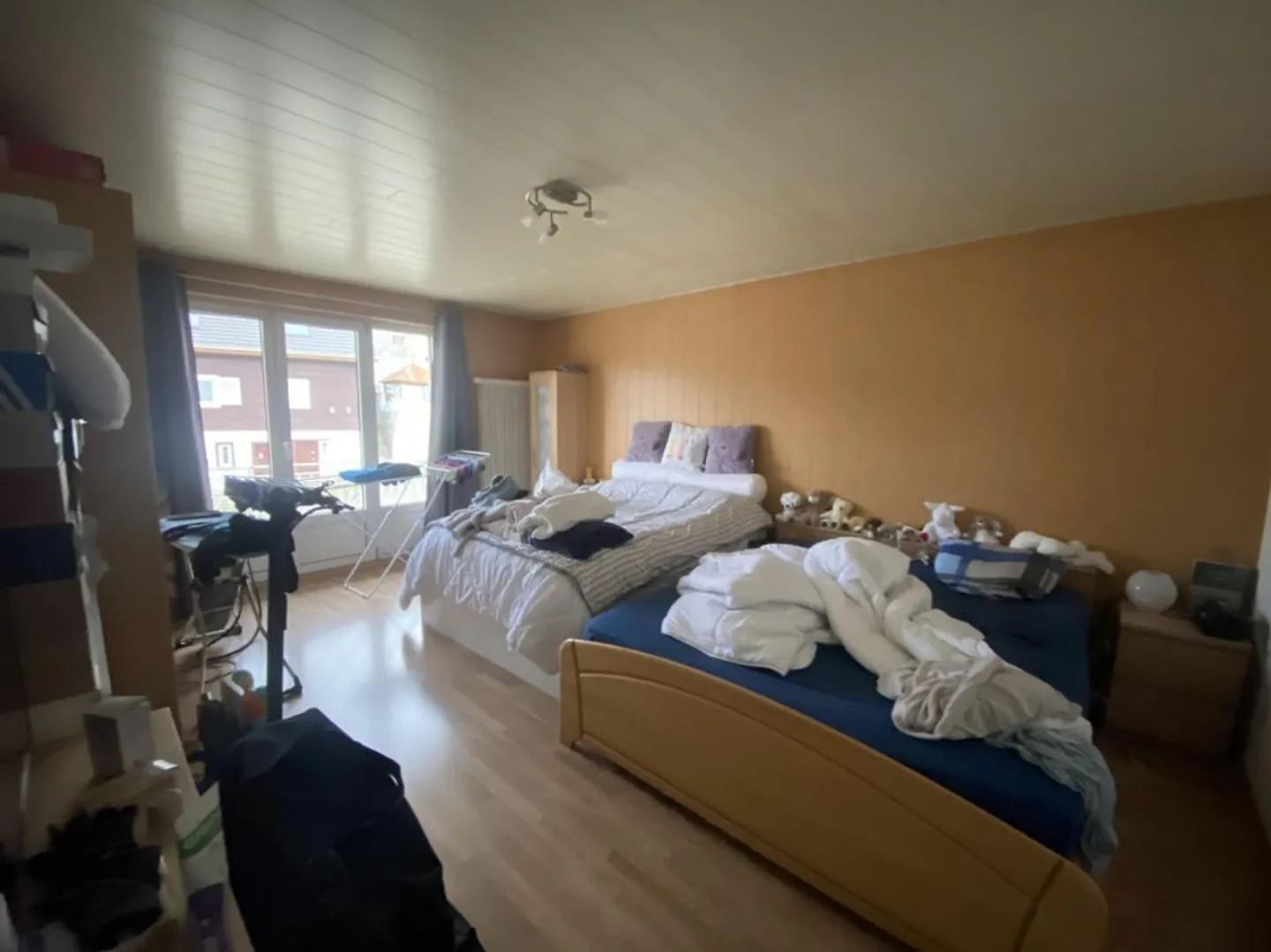 Edificio misto in vendita? Eccellente investimento finanziario nel centro di Alle - Foto 7 di 13
