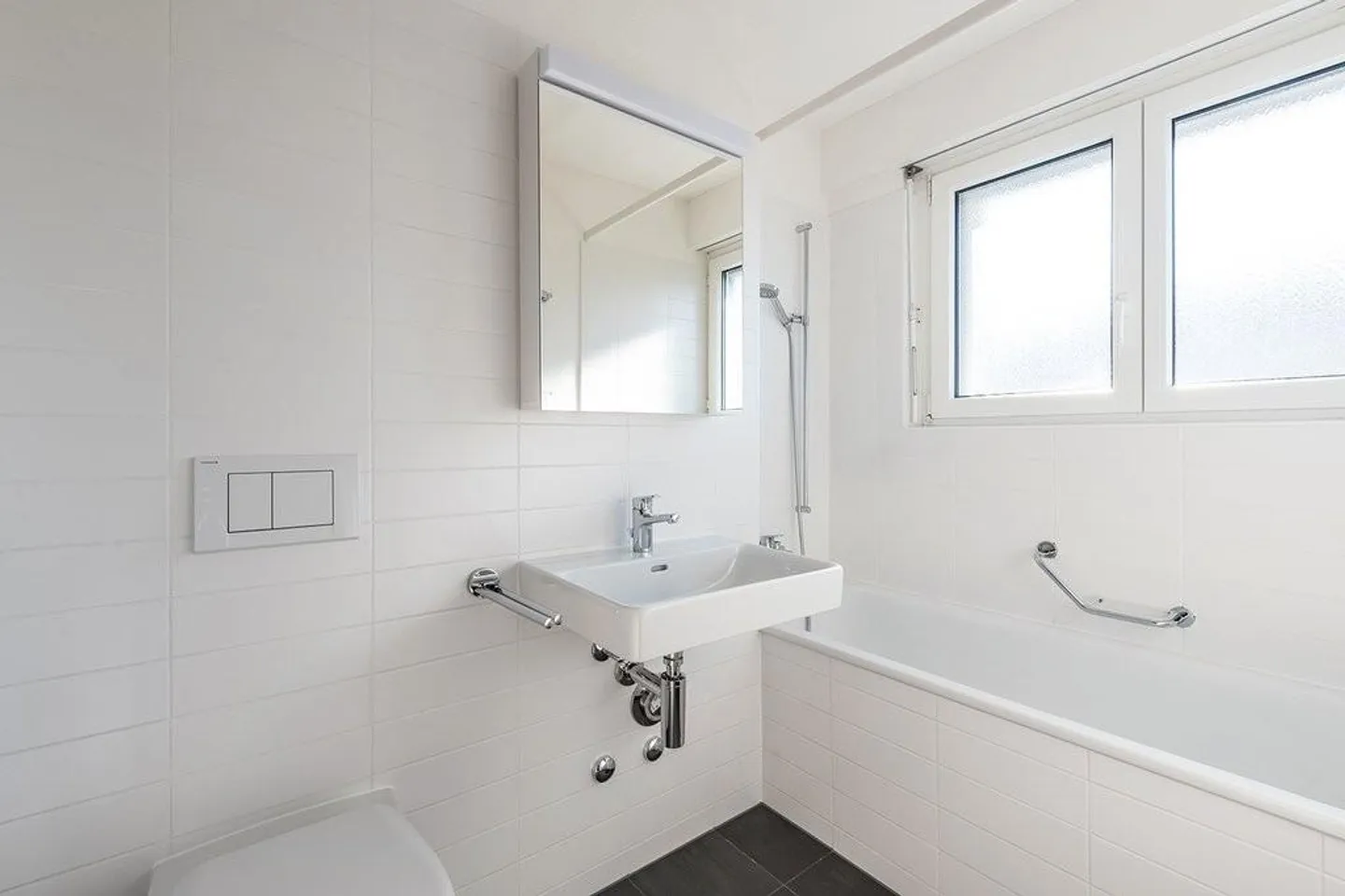 Posizione tranquilla e soleggiata - Foto 5 di 7