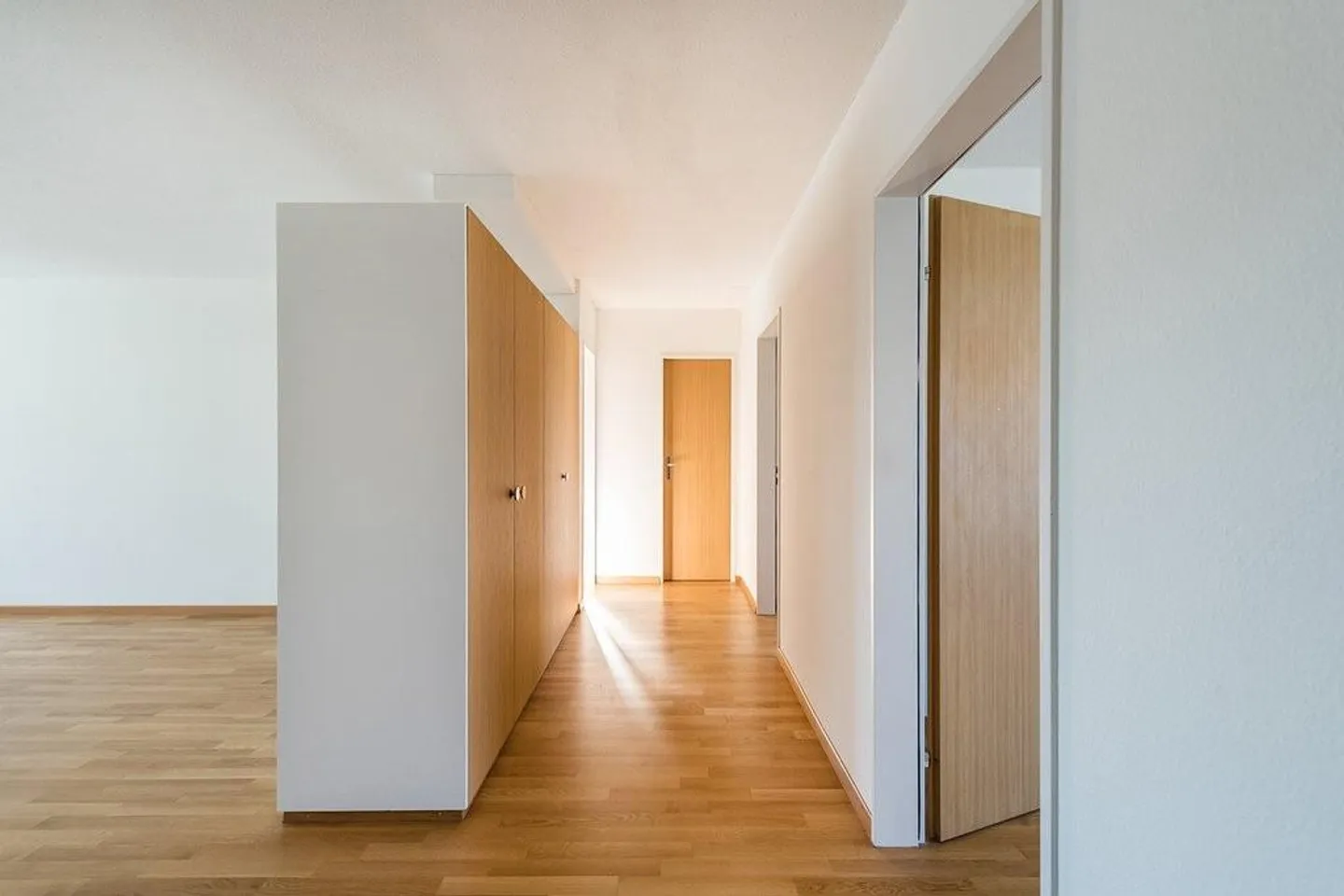 Posizione tranquilla e soleggiata - Foto 7 di 7