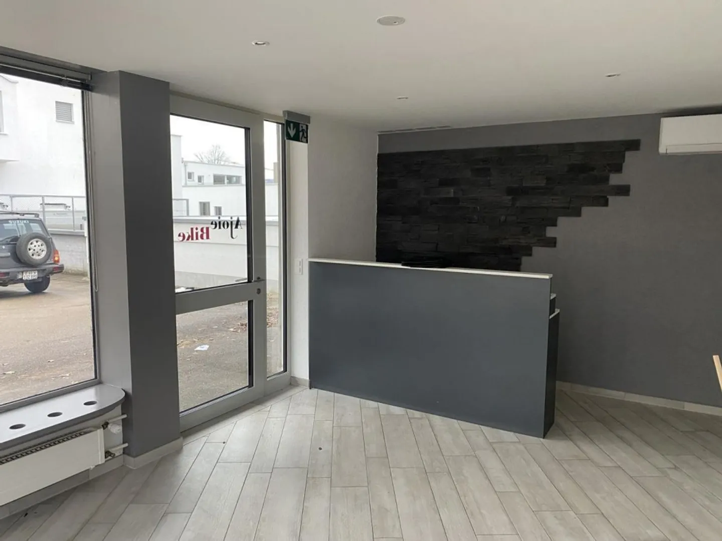 Edificio misto in vendita? Eccellente investimento finanziario nel centro di Alle - Foto 13 di 13