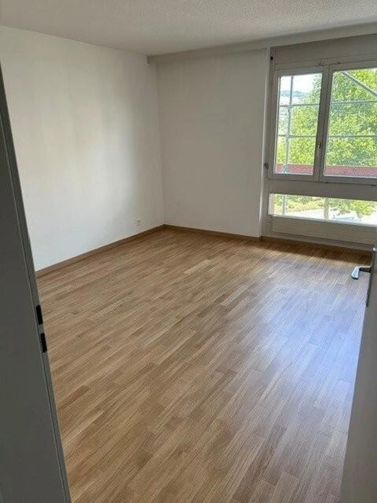 Il mio nuovo appartamento! - Foto 2 di 6