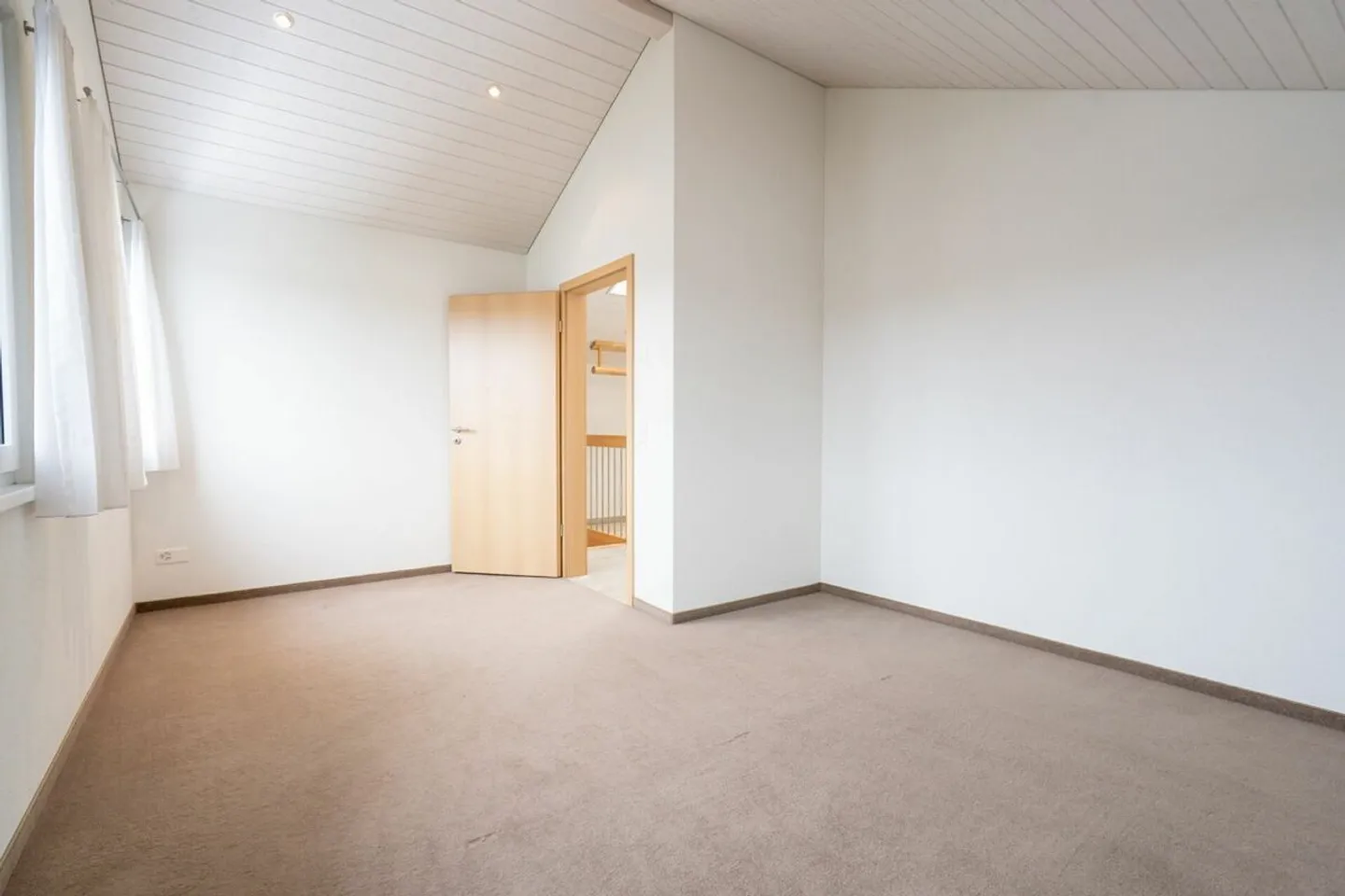 Single house for sale - Photo 7 of 11