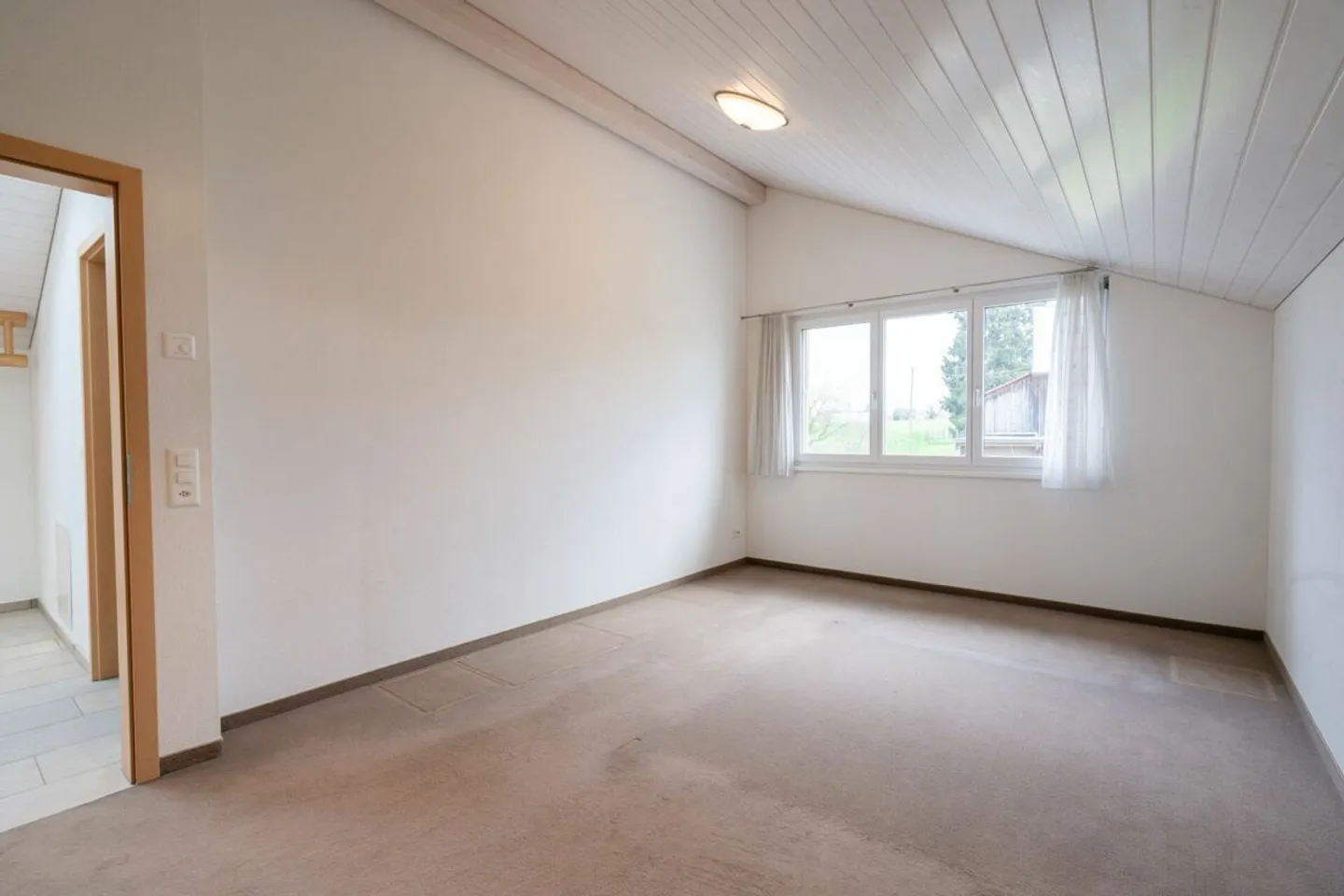 Single house for sale - Photo 8 of 11