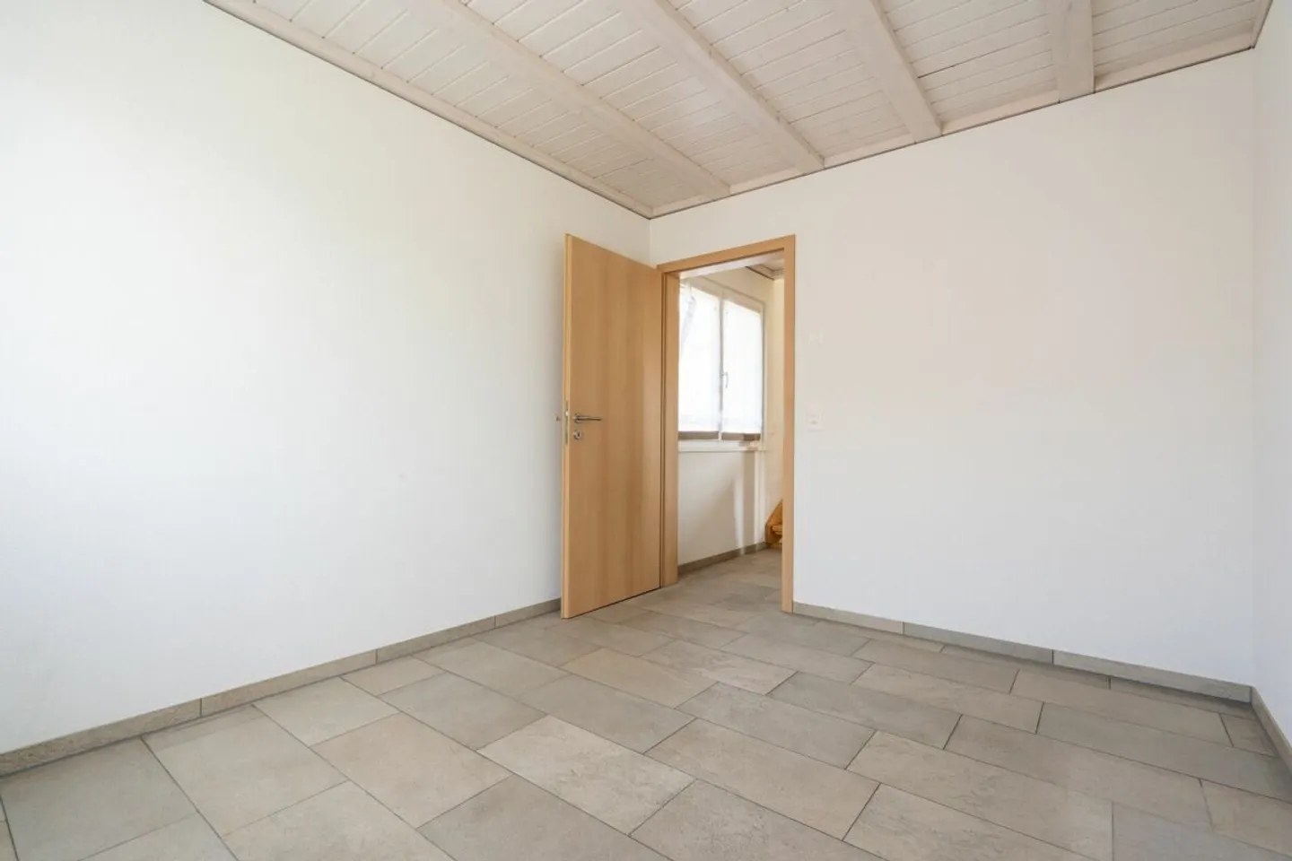 Single house for sale - Photo 9 of 11