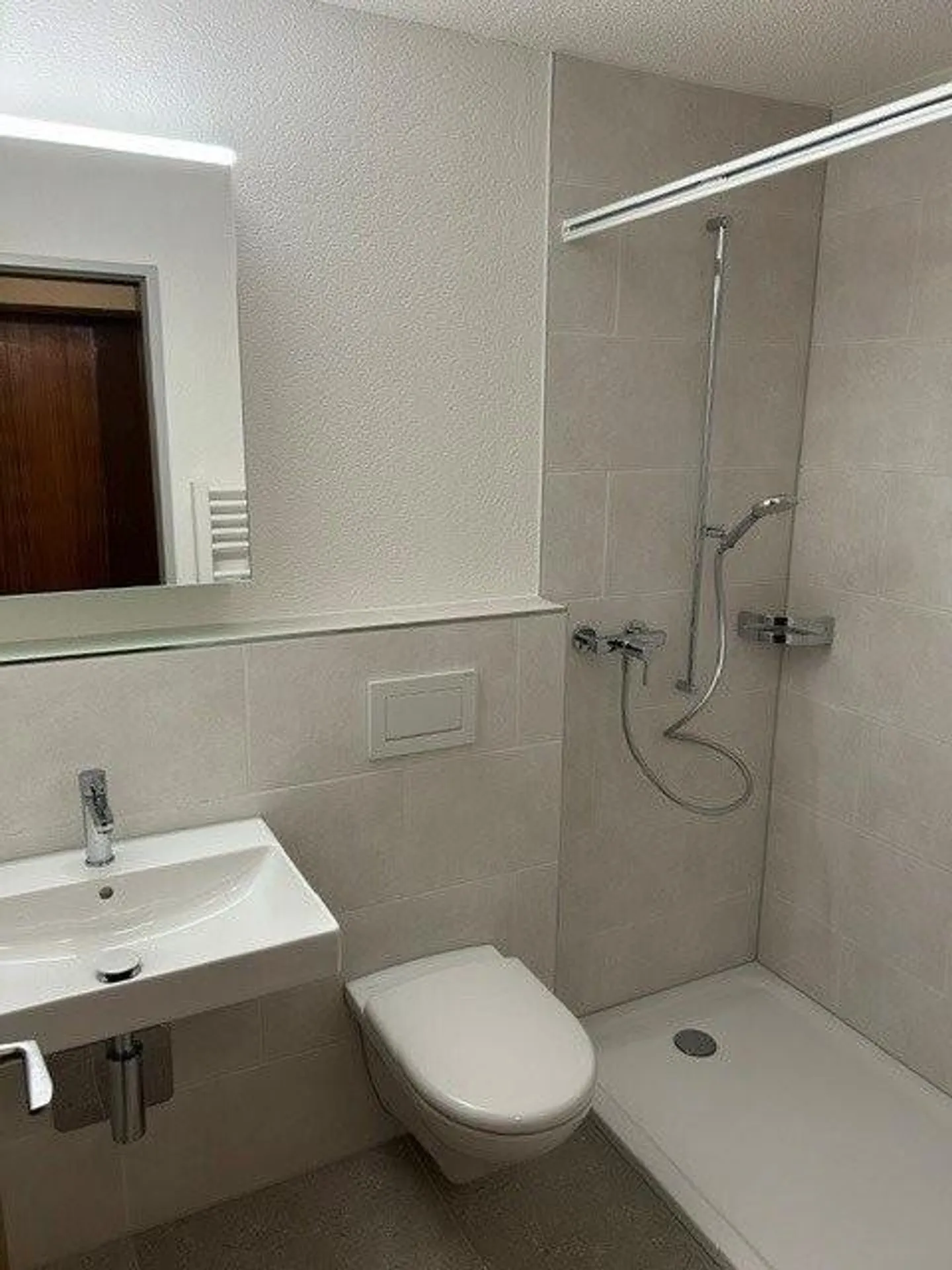 Il mio nuovo appartamento! - Foto 5 di 6